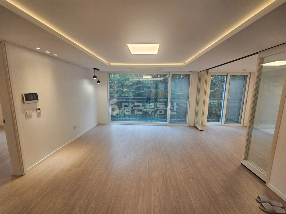경기도 광주시 능평동 빌라(투룸 이상) 사진 1