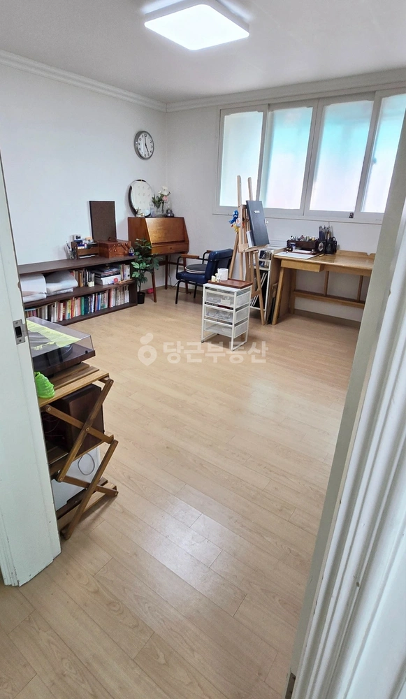 서울특별시 마포구 성산동 빌라(투룸 이상) 사진 1