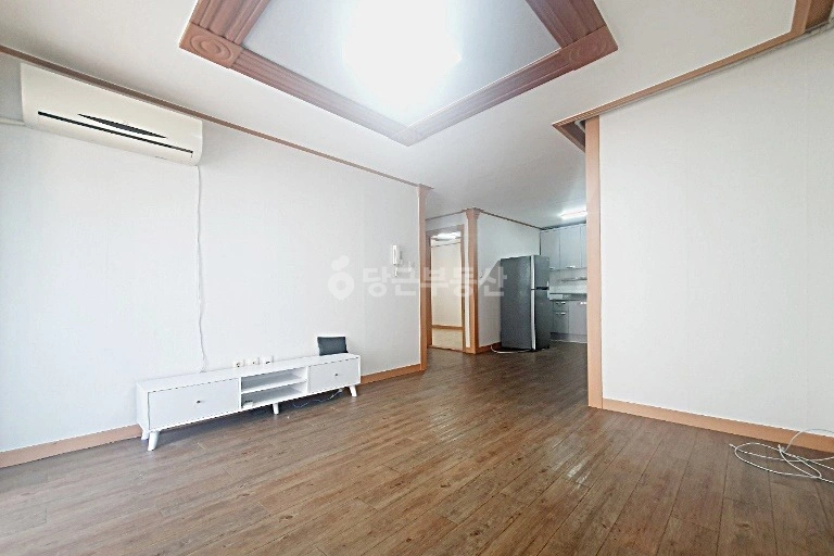 경상북도 구미시 사곡동 빌라(투룸 이상) 사진 1