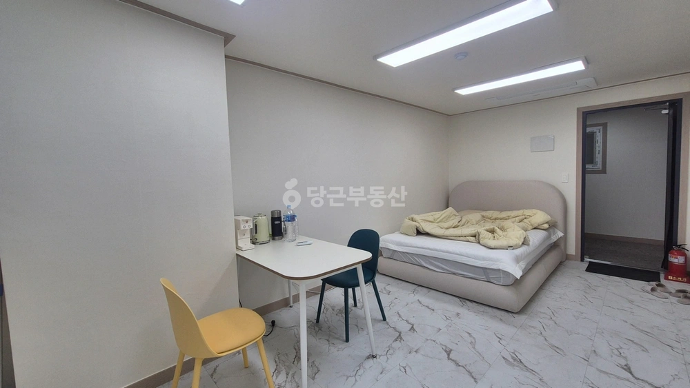 전북특별자치도 전주시 덕진구 덕진동1가 상가 사진 1