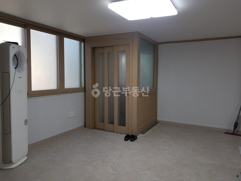 서울특별시 동대문구 전농동 빌라(투룸 이상) 사진 1