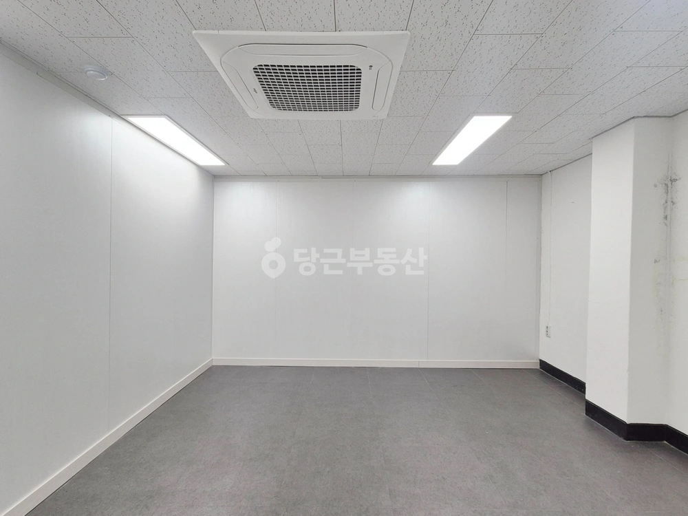 서울특별시 마포구 서교동 사무실 사진 1