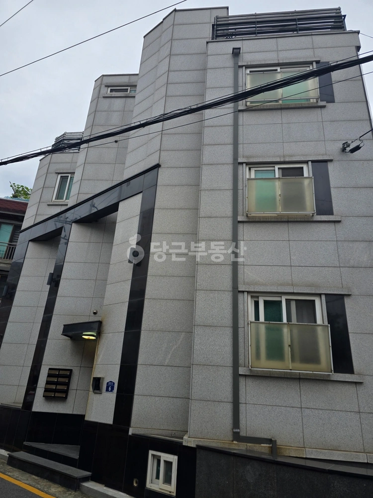 서울특별시 강동구 천호동 원룸 사진 1