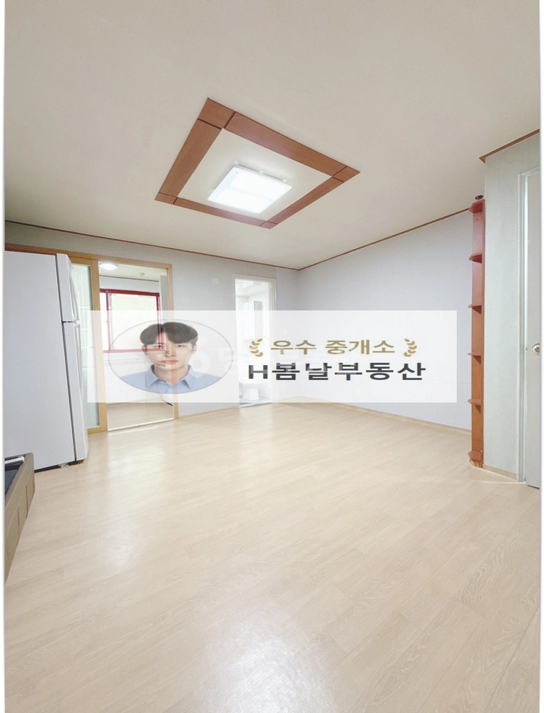 대구광역시 달서구 용산동 원룸 사진 1