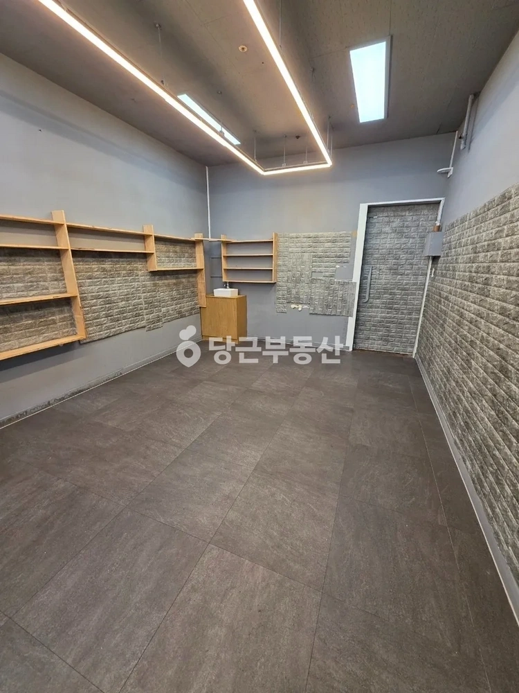 인천광역시 계양구 작전동 상가 사진 1