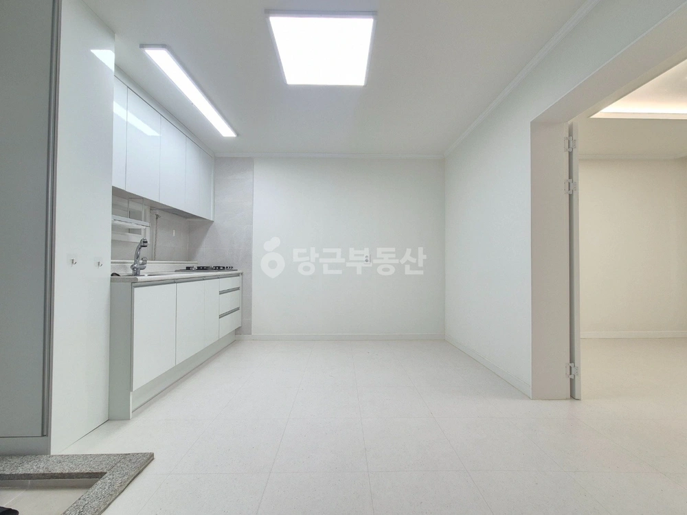 경상북도 경산시 옥산동 빌라(투룸 이상) 사진 1