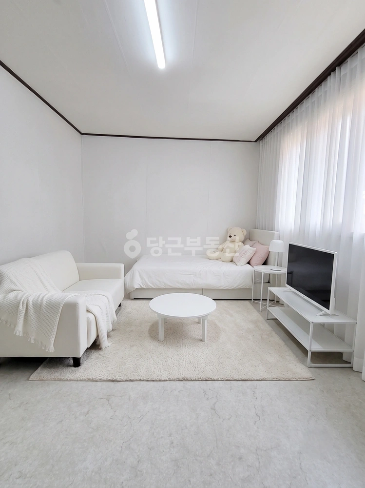 서울특별시 관악구 신림동 원룸 사진 1