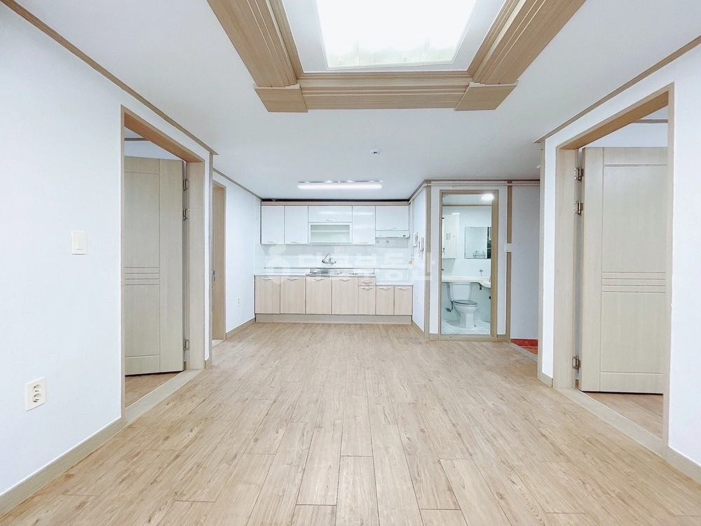 전남광주통합특별시 서구 풍암동 빌라(투룸 이상) 사진 1