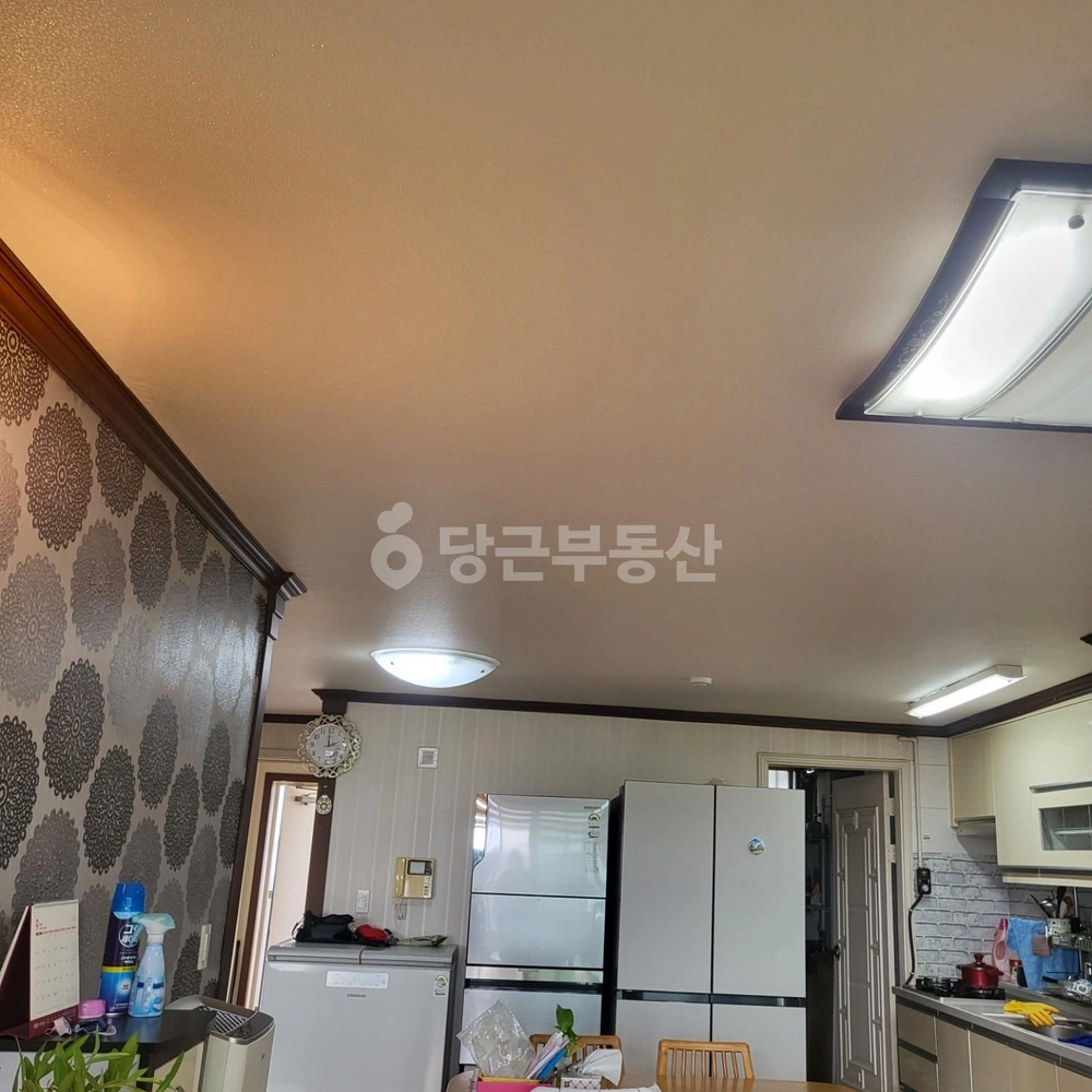 전북특별자치도 김제시 신풍동 아파트 사진 1