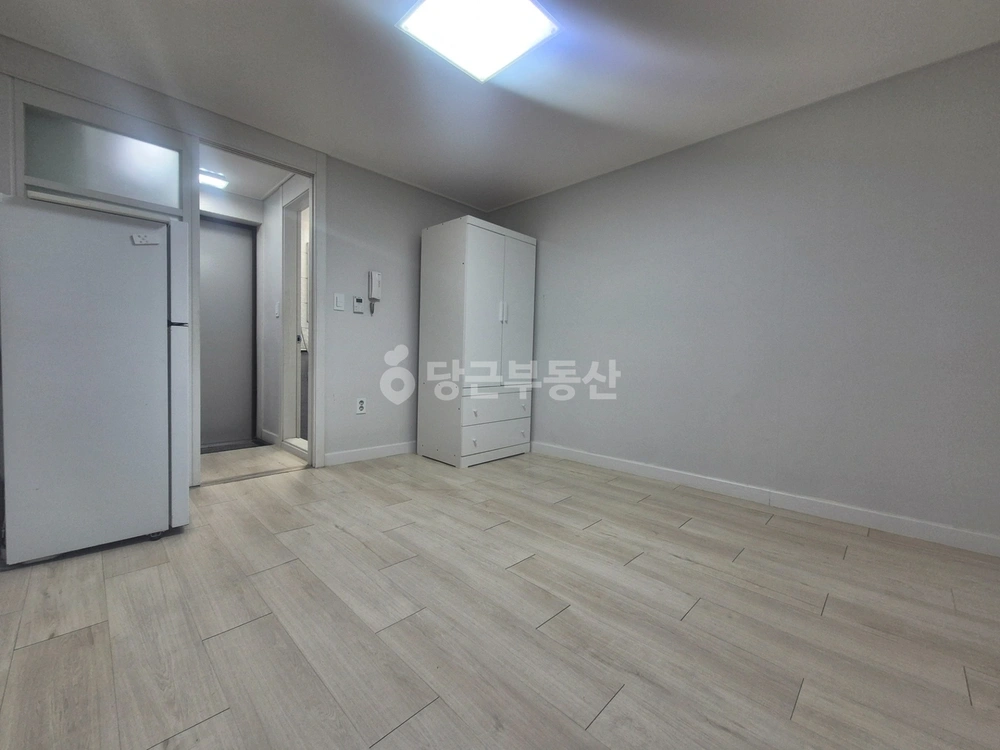 서울특별시 관악구 신림동 원룸 사진 1