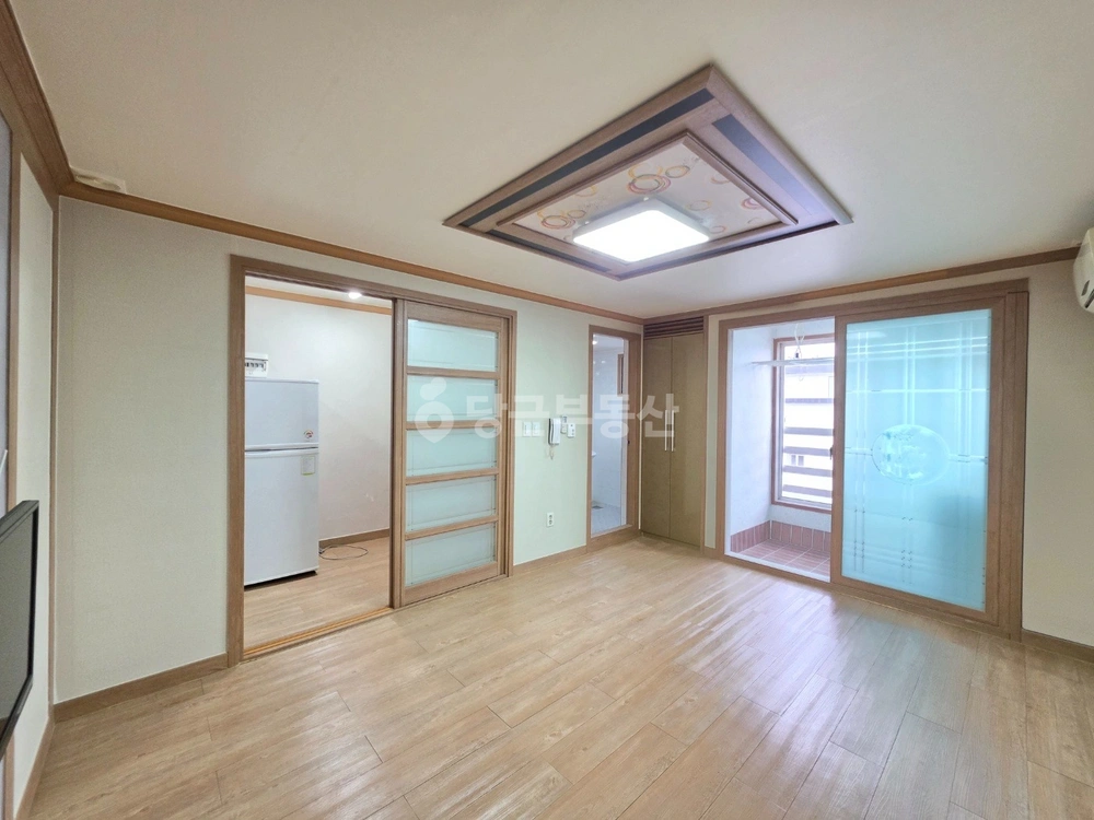 경상북도 칠곡군 석적읍 원룸 사진 1