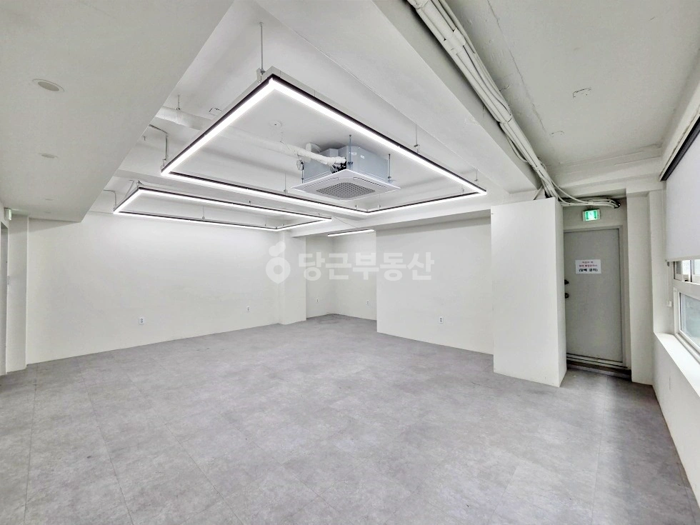 서울특별시 중구 태평로2가 사무실 사진 1