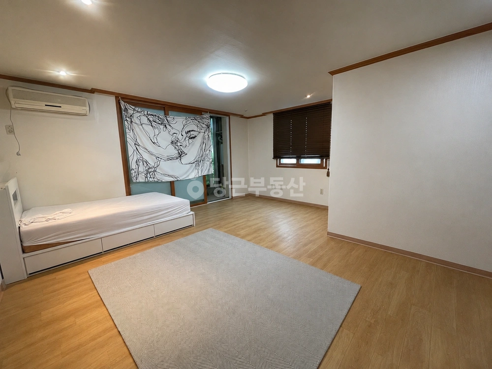 서울특별시 강남구 대치동 원룸 사진 1