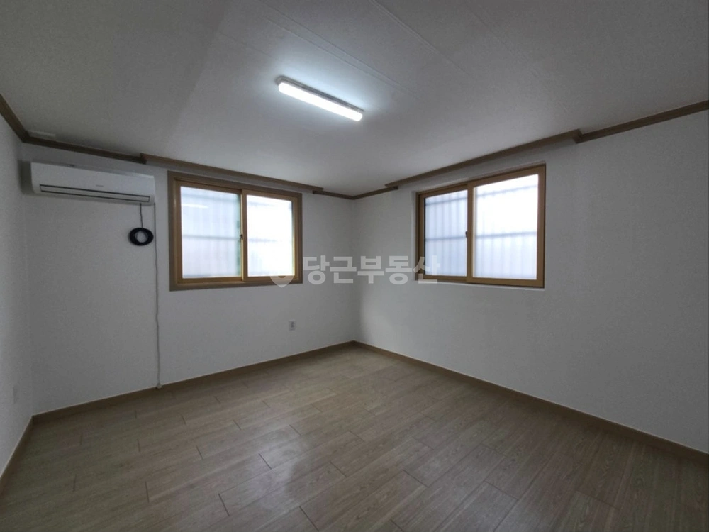 대전광역시 서구 탄방동 빌라(투룸 이상) 사진 1