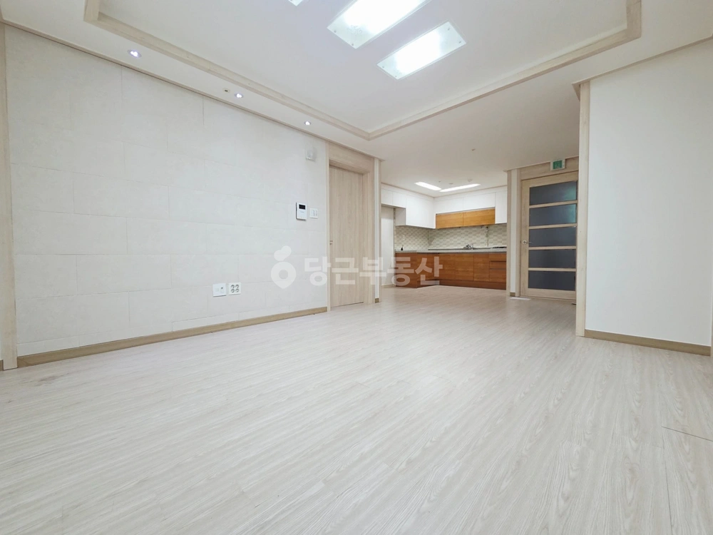 인천광역시 미추홀구 주안동 오피스텔 사진 1