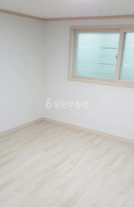 인천광역시 남동구 만수동 오피스텔 사진 1