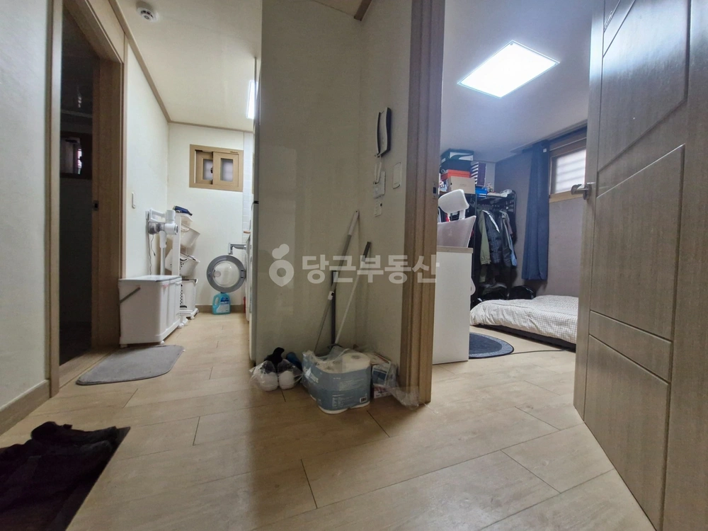 서울특별시 관악구 봉천동 빌라(투룸 이상) 사진 1