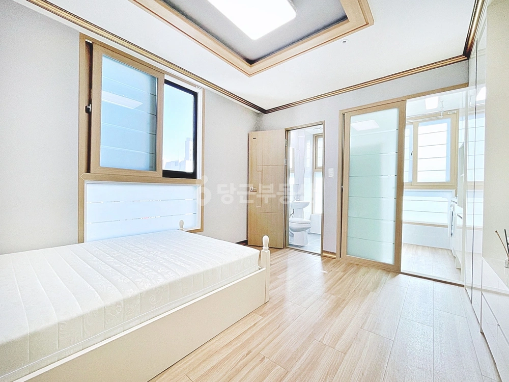 부산광역시 연제구 연산동 오피스텔 사진 1
