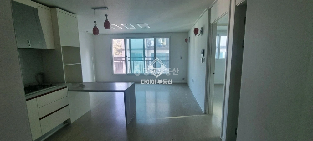 경기도 광주시 목현동 빌라(투룸 이상) 사진 1
