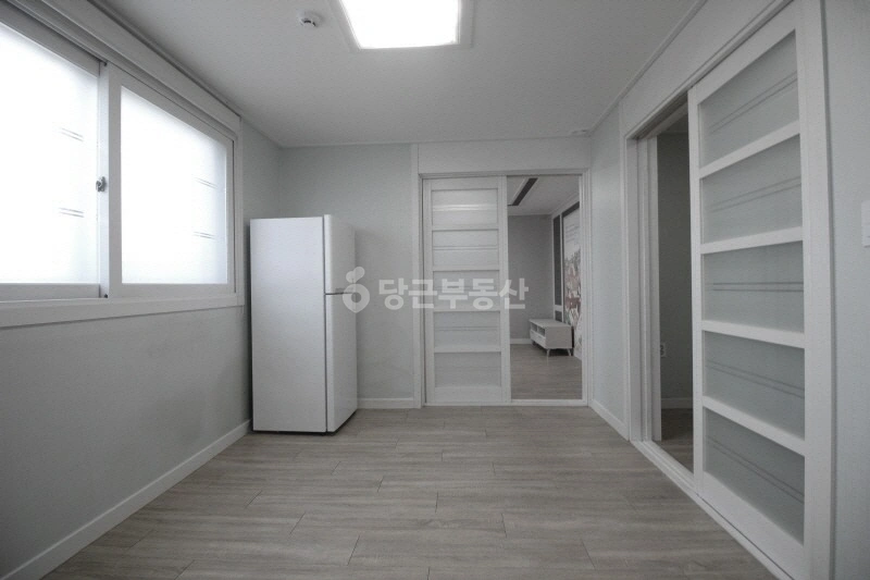 대구광역시 수성구 두산동 빌라(투룸 이상) 사진 1