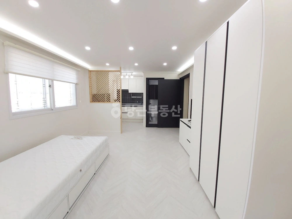 경상북도 구미시 사곡동 원룸 사진 1