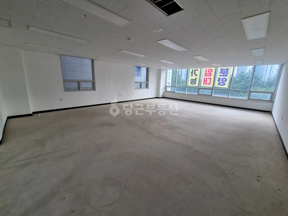 경기도 파주시 와동동 상가 사진 1