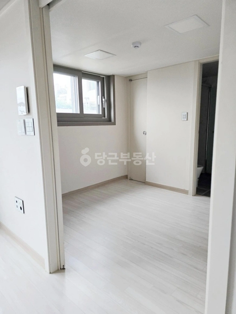 서울특별시 영등포구 당산동 오피스텔 사진 1