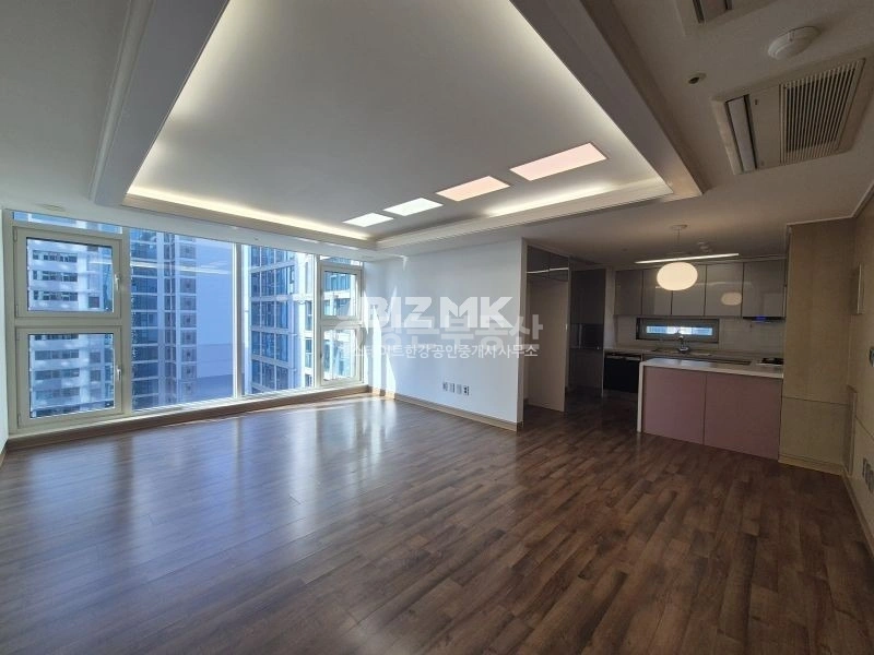 서울특별시 성동구 성수동2가 아파트 사진 1