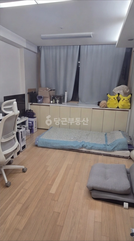 서울특별시 서초구 서초동 오피스텔 사진 1