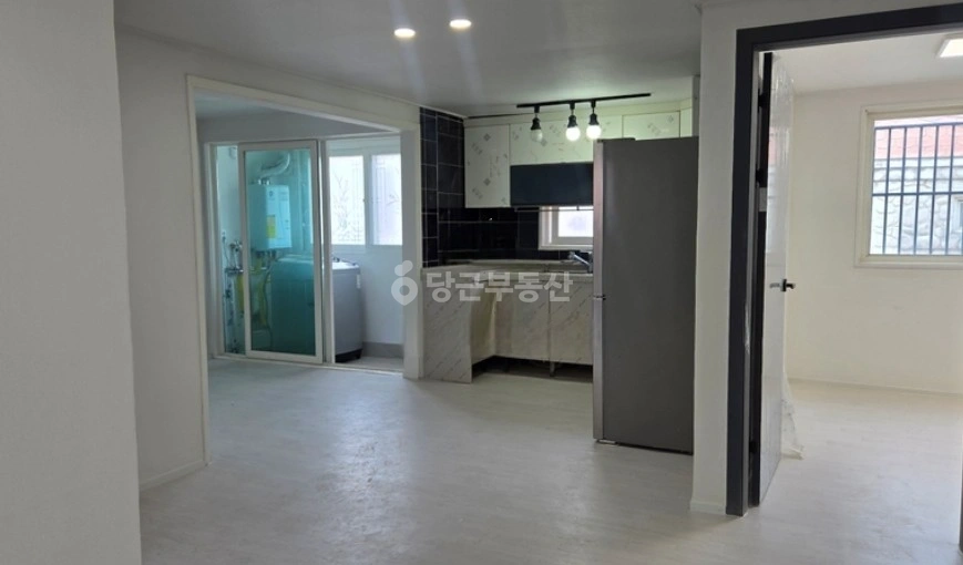 인천광역시 미추홀구 문학동 빌라(투룸 이상) 사진 1