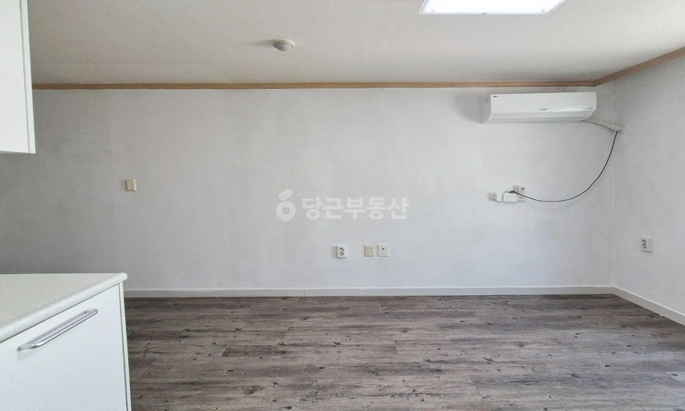 서울특별시 관악구 신림동 원룸 사진 1