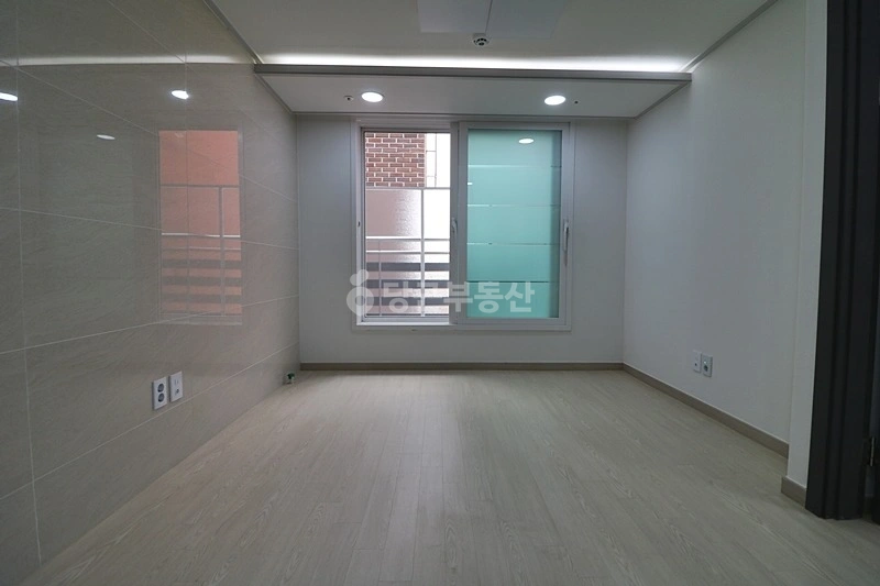 서울특별시 강서구 내발산동 빌라(투룸 이상) 사진 1