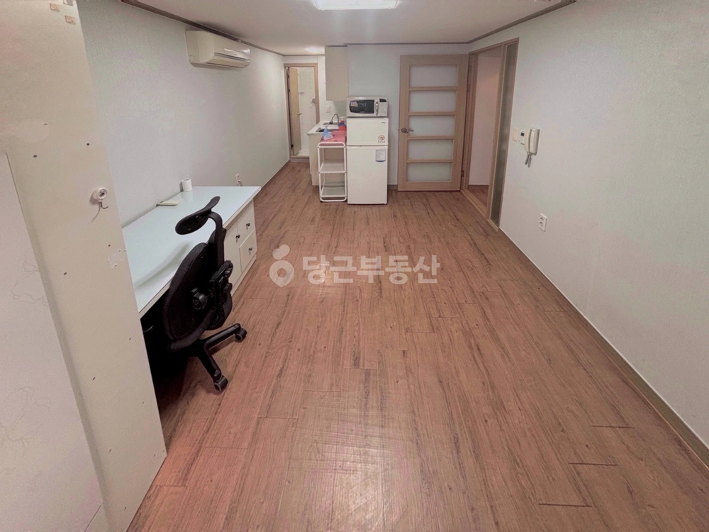 서울특별시 관악구 봉천동 원룸 사진 1