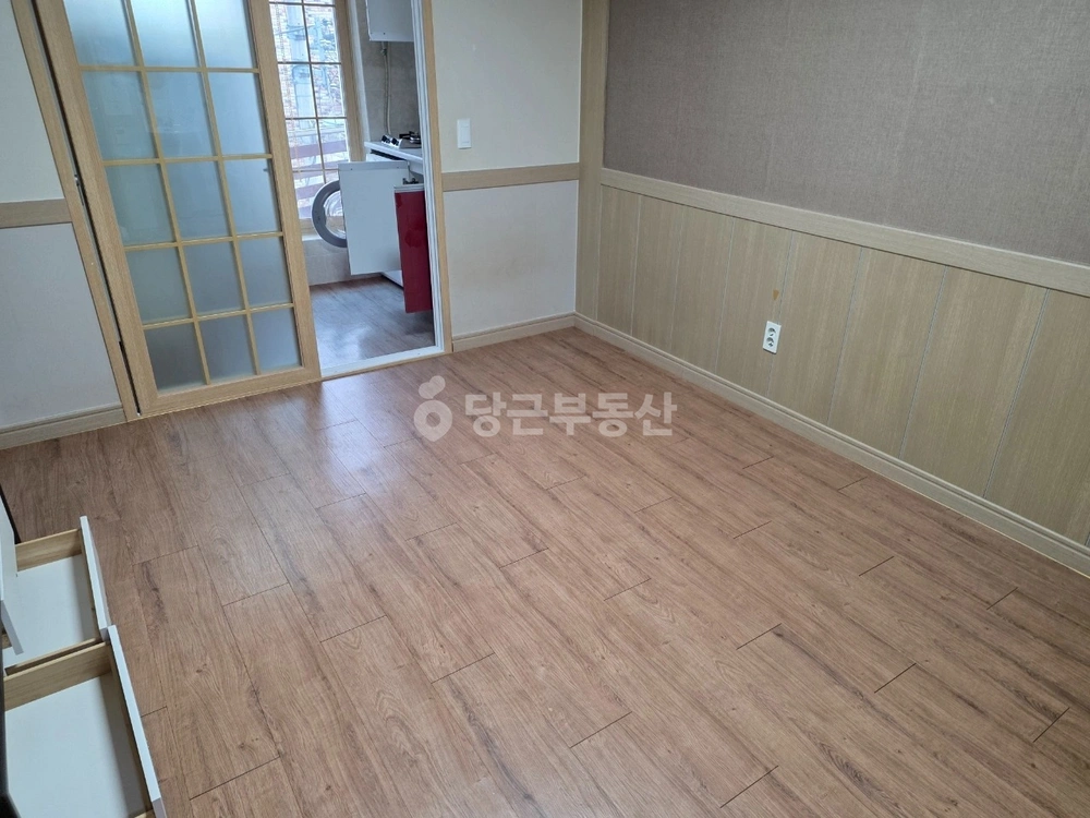 경상남도 창원시 진해구 석동 원룸 사진 1