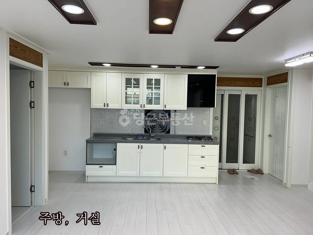 인천광역시 미추홀구 숭의동 오피스텔 사진 1