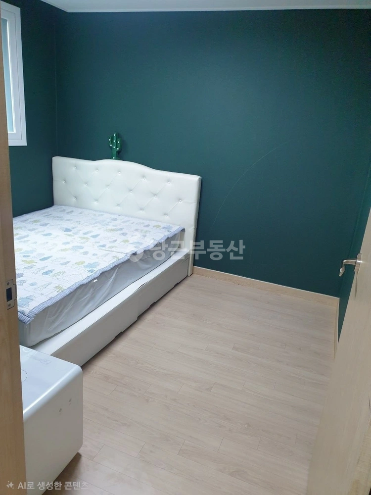 서울특별시 광진구 자양동 빌라(투룸 이상) 사진 1