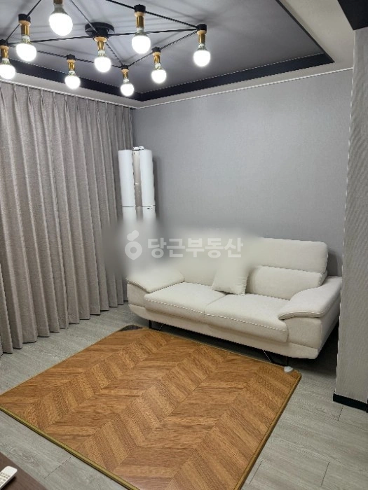 대전광역시 유성구 원신흥동 빌라(투룸 이상) 사진 1