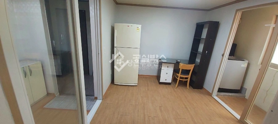 충청북도 청주시 흥덕구 복대동 원룸 사진 1