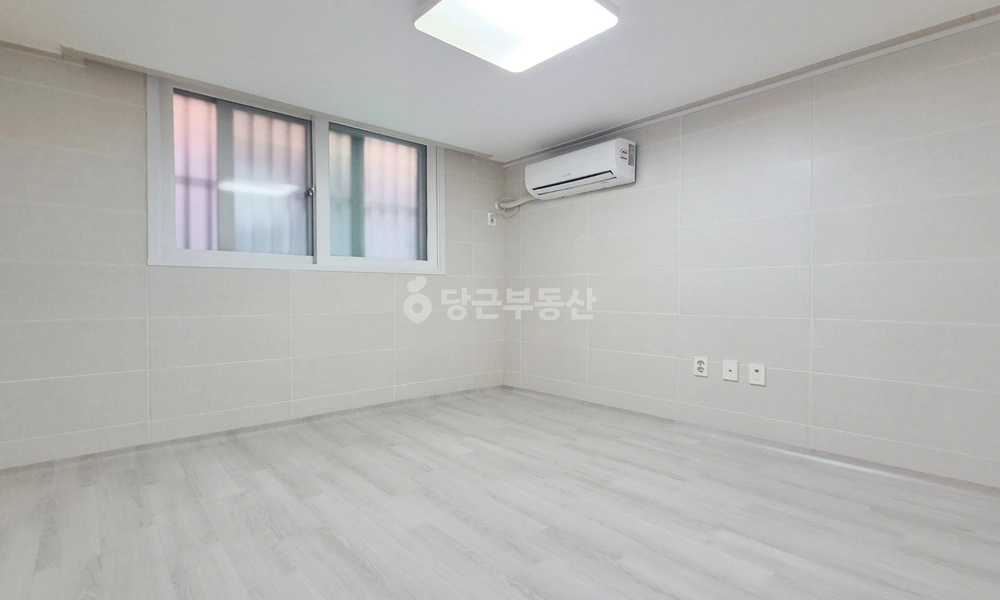서울특별시 관악구 신림동 원룸 사진 1