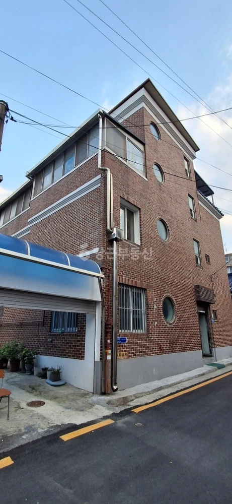 전북특별자치도 전주시 완산구 삼천동1가 단독/전원주택 사진 1