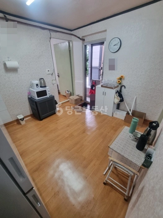 서울특별시 관악구 신림동 빌라(투룸 이상) 사진 1