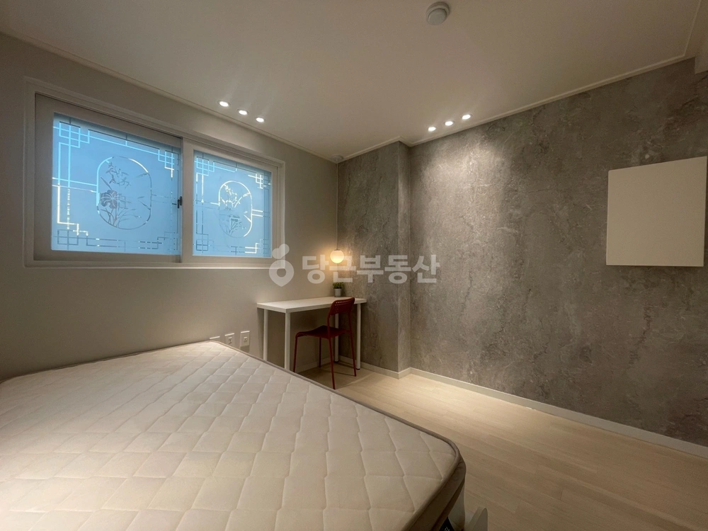 서울특별시 금천구 가산동 원룸 사진 1