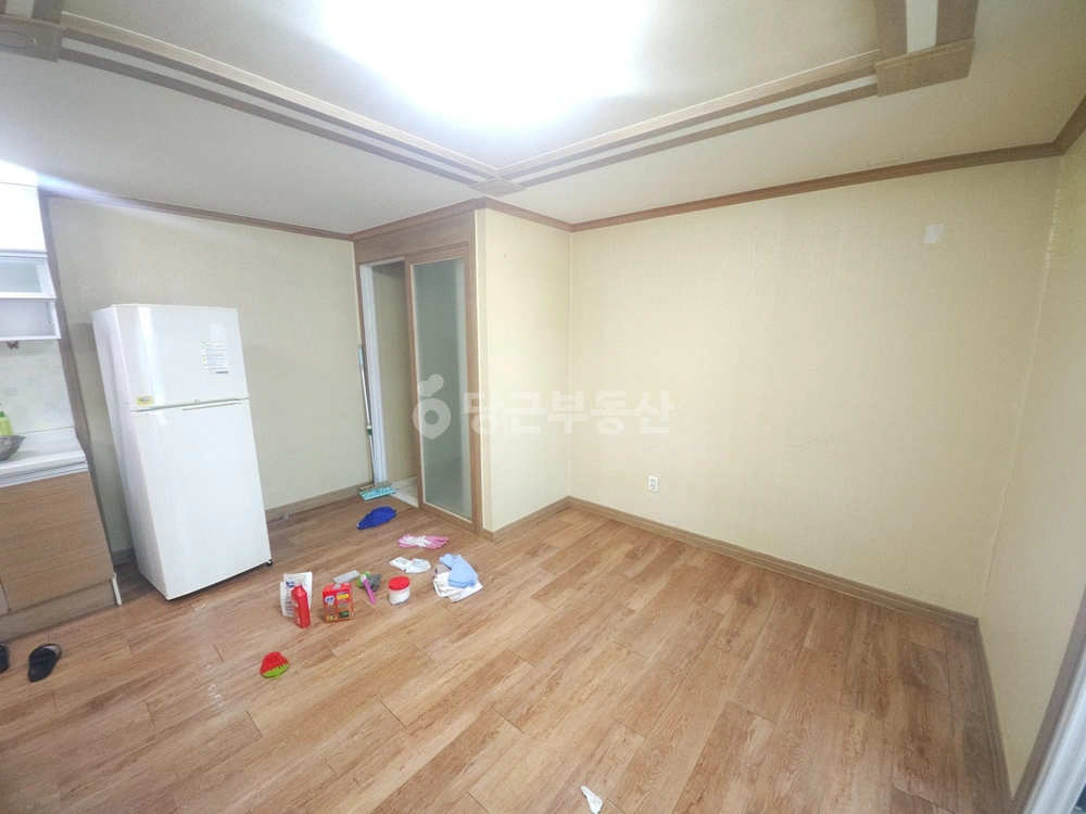 경상남도 창원시 진해구 용원동 원룸 사진 1