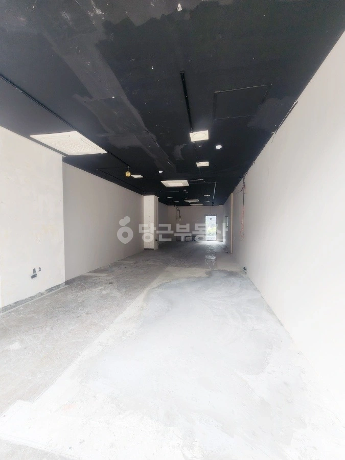 서울특별시 금천구 가산동 상가 사진 1