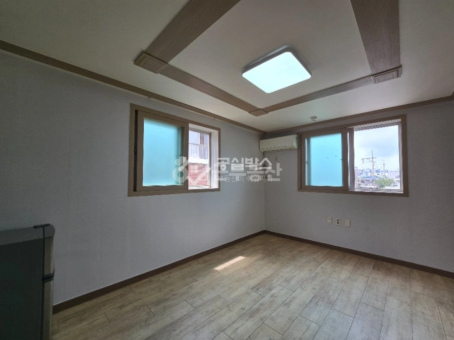 대전광역시 중구 유천동 원룸 사진 1