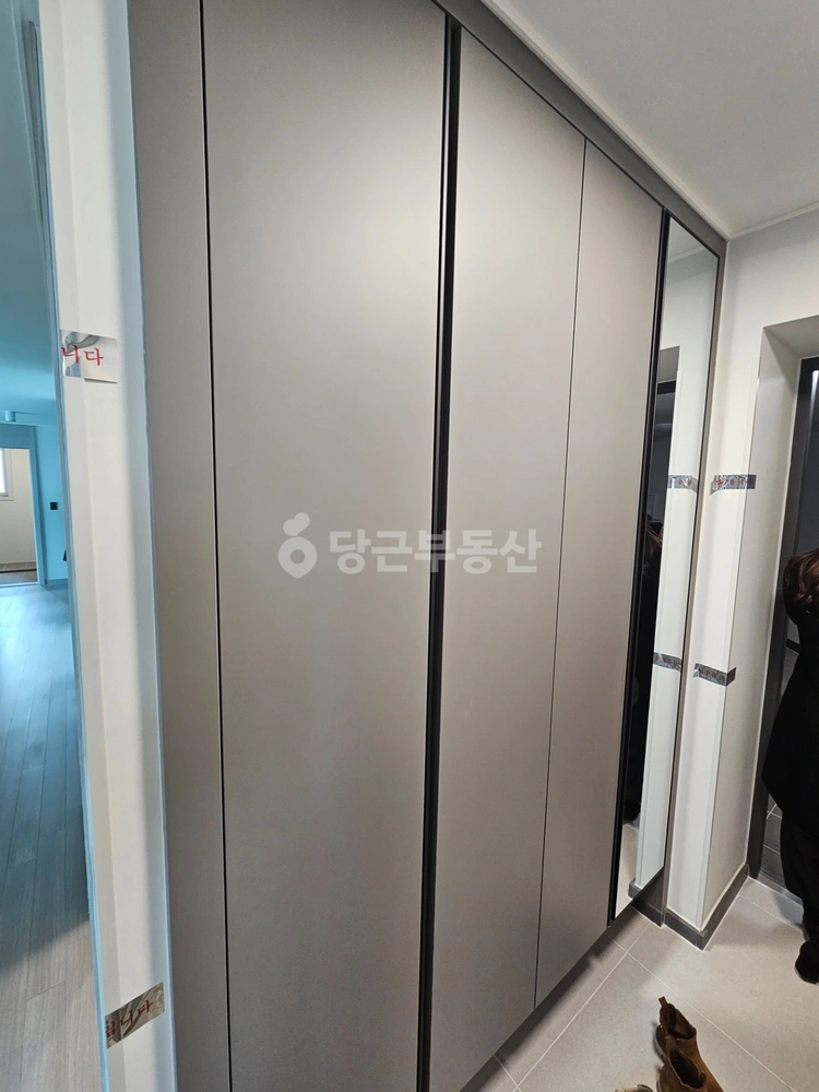 대구광역시 남구 대명동 아파트 사진 1