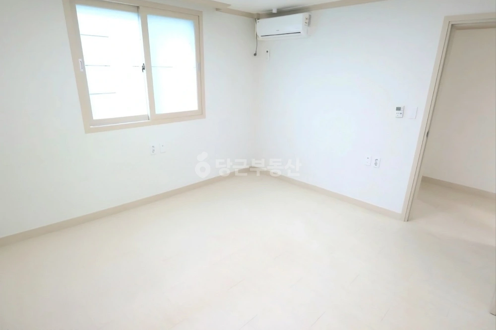 경상남도 진주시 상평동 빌라(투룸 이상) 사진 1
