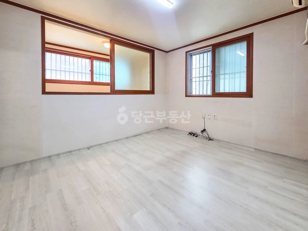 대전광역시 동구 용전동 빌라(투룸 이상) 사진 1