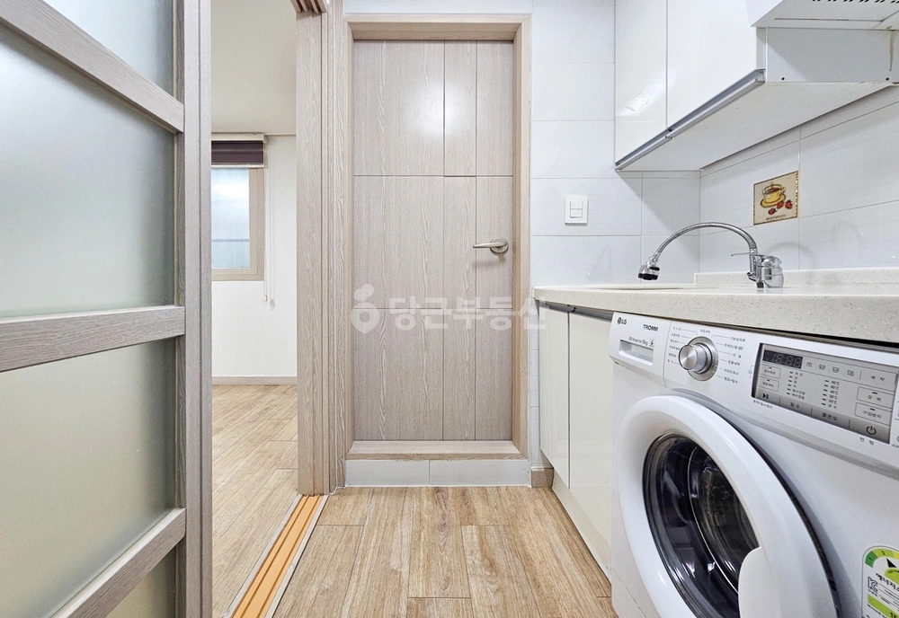 서울특별시 관악구 신림동 원룸 사진 1