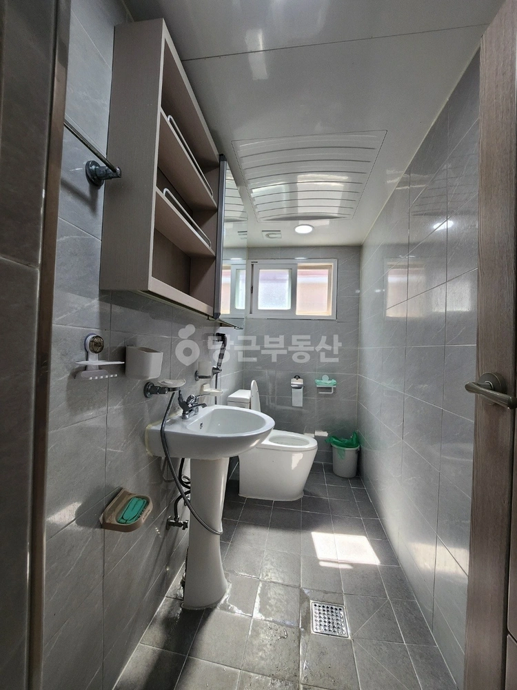 전남광주통합특별시 목포시 산정동 단독/전원주택 사진 1